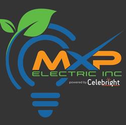 MXP Electric, Saint-Jacques, NB opening hours