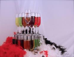 Punch Service de Bar Mobile, Sainte-Catherine-de-la-Jacques-Cartier, QC opening hours