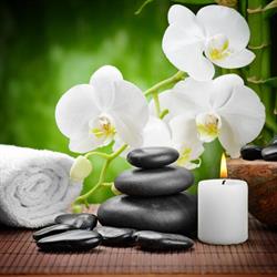 Ritual Spa & Brow Bar, Abbotsford, BC opening hours