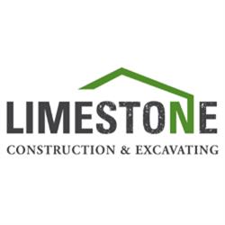 Limestone Construction and Excavating, Whitby, ON opening hours