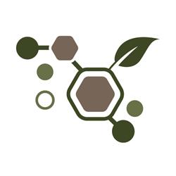 PureStem Beauty Inc, Victoria, BC opening hours