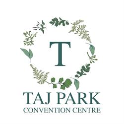 Taj Park Convention Centre, Surrey, BC opening hours