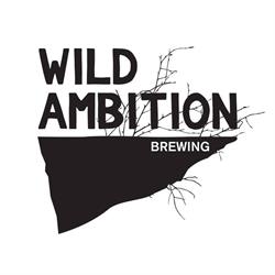 Wild Ambition Brewing, Kelowna, BC opening hours