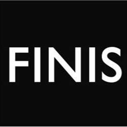 Finis Concepts, Richmond, BC opening hours
