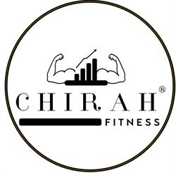 Chirah Fitness, Winnipeg, MB opening hours
