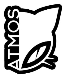 Atmos, Thunder Bay, ON opening hours
