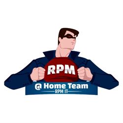 RPM Home Services, Ottawa, ON opening hours