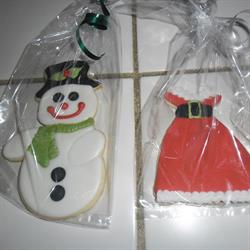 Kathys Bakery, Orillia, ON opening hours