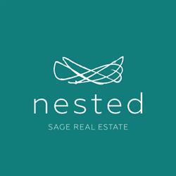 Nested Real Estate, Toronto, ON opening hours
