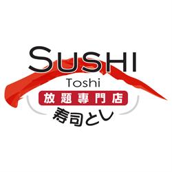 YEG Sushi Toshi, Edmonton, AB opening hours