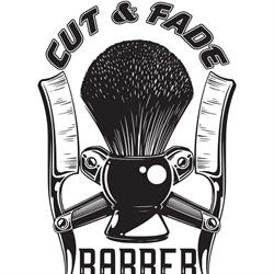 Cut & Fade BarberShop, Airdrie, AB opening hours