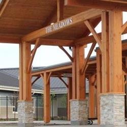The Meadows Swift Current, opening hours