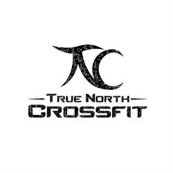 True North CrossFit, Sudbury, ON opening hours