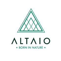 Altaio, Concord, ON opening hours