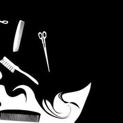 Heritage Hair Design - Donna Maljar working out of Loredana’s House of Hair, Waterdown, ON opening hours