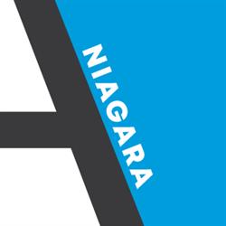 All-Risks Insurance Brokers Limited - Niagara, Niagara Falls, ON opening hours