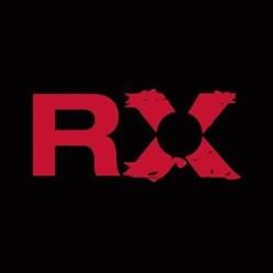 Crossfit Leduc, opening hours