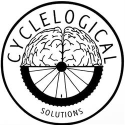 Cyclelogical Solutions, Whitehorse, YT opening hours