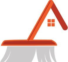 Calgary Remediation Pros, opening hours
