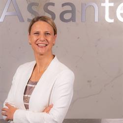 Claudia Weisser B.Comm, FMA, CIM, Dorval, QC opening hours