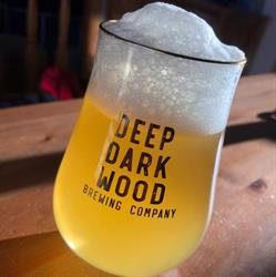 Deep Dark Wood Brewing Company, Whitehorse, YT opening hours
