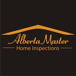 Alberta Master Home Inspections Inc., Edmonton, AB opening hours