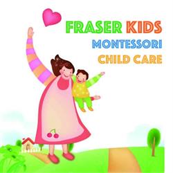 Fraser Kids Montessori Learning Centre, Surrey, BC opening hours