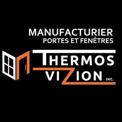 Thermos Vizion, Gatineau, QC opening hours