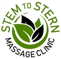 Stem to Stern Massage Clinic, Sidney, BC opening hours