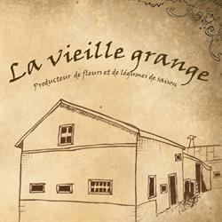 Pépinière La vieille grange, Laval, QC opening hours
