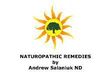 Lakeshore Natural Health Clinic, Mississauga, ON opening hours