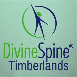 Divine Spine, Red Deer, AB opening hours