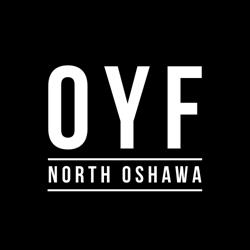 Oxygen Yoga and Fitness North Oshawa, opening hours