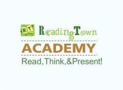Surrey Reading Town Academy, opening hours