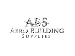 Aeromax Building Supplies, Burnaby, BC opening hours