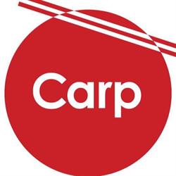 Carp Sushi&Bowl, Vancouver, BC opening hours