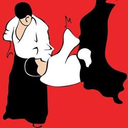 Saskatoon Aikido, opening hours
