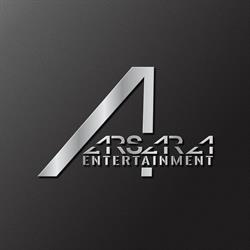 Arsara Music, Surrey, BC opening hours