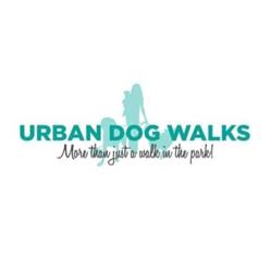 Urban Dog Walks, Toronto, ON opening hours
