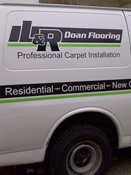 L&R Doan Flooring, London, ON opening hours