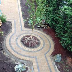 Westpoint Pavers Ltd., Victoria, BC opening hours