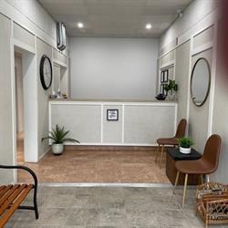 Advance Therapies, Penticton, BC opening hours
