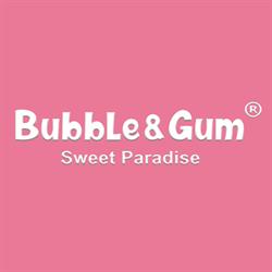 Bubble & Gum, Edmonton, AB opening hours