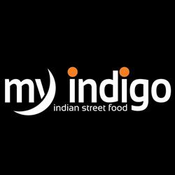My Indigo Indian Street Food Waterford, Winnipeg, MB opening hours