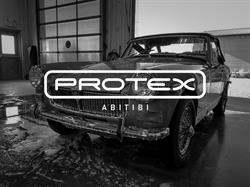 Protex Canada, Rouyn-Noranda, QC opening hours
