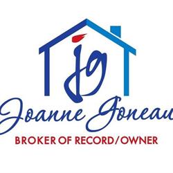 The Joanne Goneau Team, Ottawa, ON opening hours