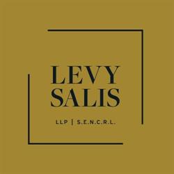 Levy Salis LLP, Montréal, QC opening hours
