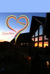 Carealot Acres, Spruce Grove, AB opening hours