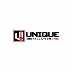 Unique Installation Inc., Ajax, ON opening hours