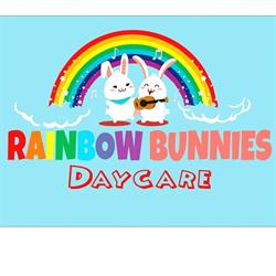 Rainbow Bunnies Daycare, New Westminster, BC opening hours